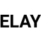 ELAY - Home