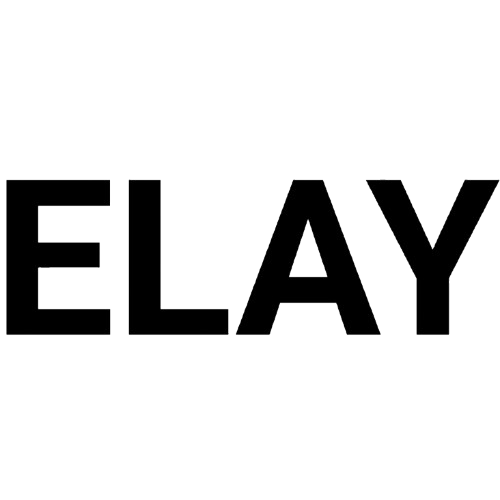 ELAY